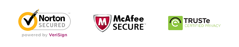 Subjonctif present übungen mit lösungen pdf